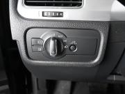 Volkswagen Touareg II Рестайлинг Ростов-на-Дону  - изображение 46