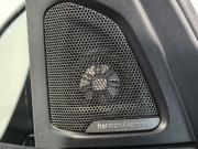 BMW X5 III (F15) Санкт-Петербург  - изображение 65
