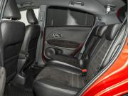 Honda Vezel I Иркутск  - изображение 34