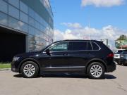 Volkswagen Tiguan II Самара  - изображение 26