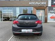 Opel Astra J Набережные Челны  - изображение 36
