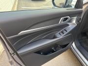 Haval F7 II Оренбург  - изображение 28