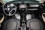Mini Countryman I Сургут  - изображение 28