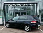 Volkswagen Golf VI Стерлитамак  - изображение 27