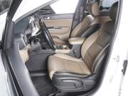Kia Sportage IV Рестайлинг Ростов-на-Дону  - изображение 30
