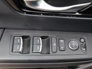 Honda CR-V VI Москва  - изображение 37