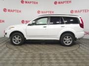 Haval H5 I Вологда  - изображение 25