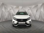 Lada (ВАЗ) XRAY I Москва  - изображение 27