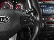 Kia Ceed I Рестайлинг Ставрополь  - изображение 40