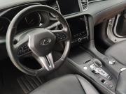 Infiniti QX50 II Екатеринбург  - изображение 57