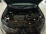 Mitsubishi Outlander III Рестайлинг 3 Санкт-Петербург  - изображение 51