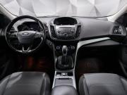 Ford Kuga II Рестайлинг Ульяновск  - изображение 32