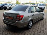 Lada (ВАЗ) Granta I Рестайлинг Екатеринбург  - изображение 26