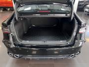 Chery Arrizo 8 Тверь  - изображение 31