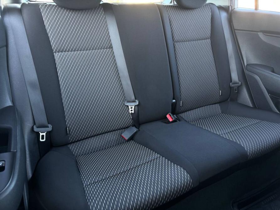 Kia Rio IV Екатеринбург  - изображение 35