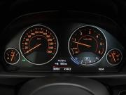 BMW 4 серии F32/F33/F36 Москва  - изображение 51