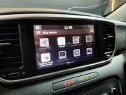Kia Sportage IV Рестайлинг Уфа  - изображение 31