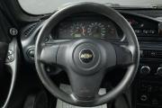 Chevrolet Niva I Рестайлинг Оренбург  - изображение 26