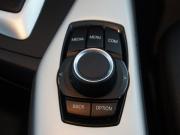 BMW 1 серии II (F20/F21) Рестайлинг 2 Березовский  - изображение 33