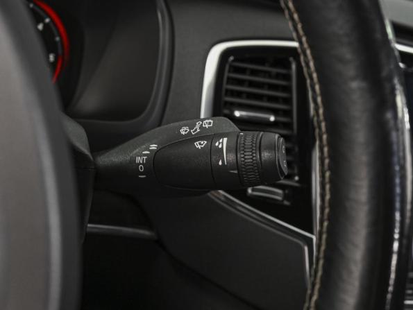 Volvo XC90 II с пробегом 2017 года, цена 3 749 000 рублей, 121921 км, внедорожник, Автокод Объявления