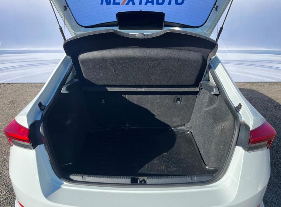 Skoda Rapid II Чебоксары  - изображение 23