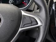 Renault Kaptur I Рестайлинг Пермь  - изображение 38