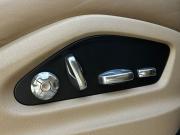 Porsche Cayenne III Уфа  - изображение 58