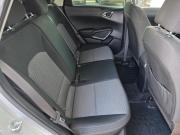 Kia Soul III Липецк  - изображение 23