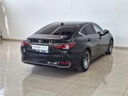 Lexus ES VII Смоленск  - изображение 24