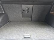 Volkswagen Golf Plus II Москва  - изображение 35