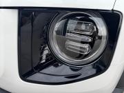 Haval Dargo I Астрахань  - изображение 30