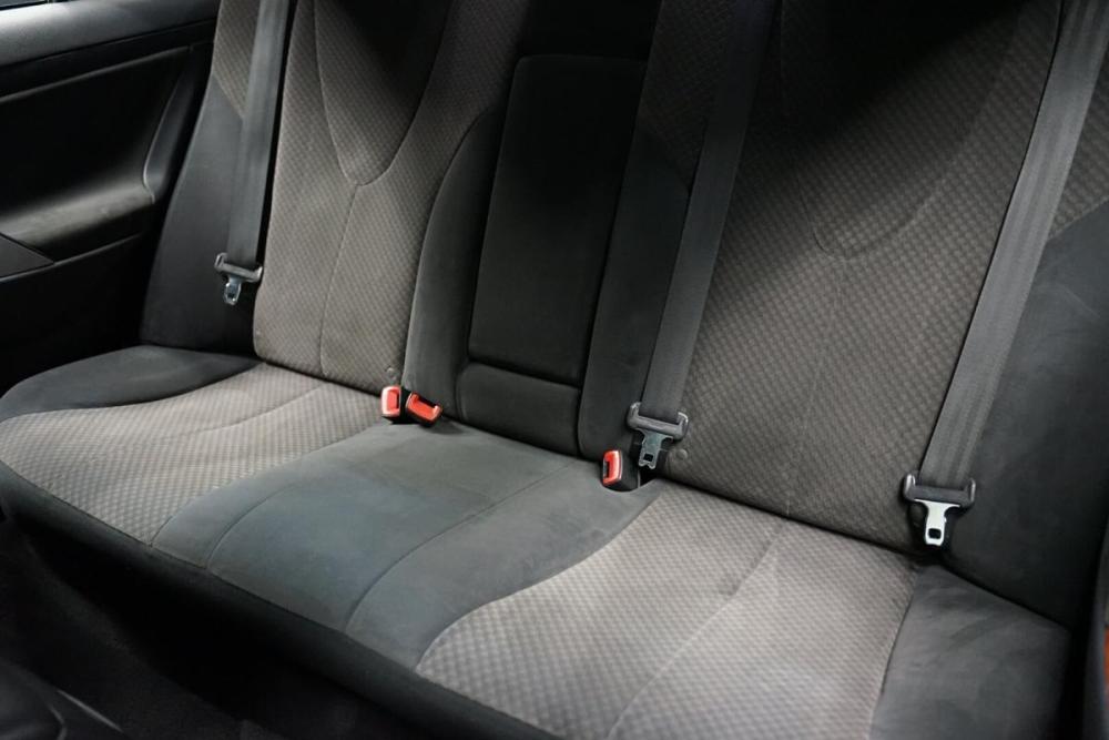 Toyota Camry VI (XV40) Крым  - изображение 17