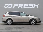 Subaru Tribeca I Краснодар  - изображение 28