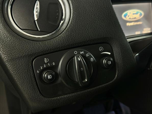 Ford Mondeo IV с пробегом 2009 года, цена 799 000 рублей, 168832 км, седан, Автокод Объявления