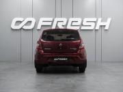 Renault Sandero I Воронеж  - изображение 20
