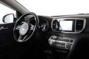 Kia Sportage IV Рестайлинг Нижний Новгород  - изображение 36