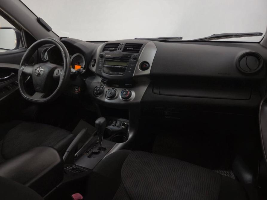 Toyota RAV4 III (XA30) Рестайлинг Альметьевск  - изображение 12
