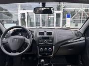 Lada (ВАЗ) Granta I Рестайлинг Тверь  - изображение 44