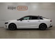 Kia K5 III Коломна  - изображение 19