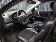 Mazda 6 II (GH) Москва  - изображение 32