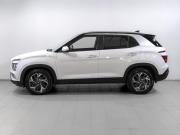 Hyundai Creta II Химки  - изображение 37