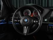 BMW X6 M I (E71) Тюмень  - изображение 70