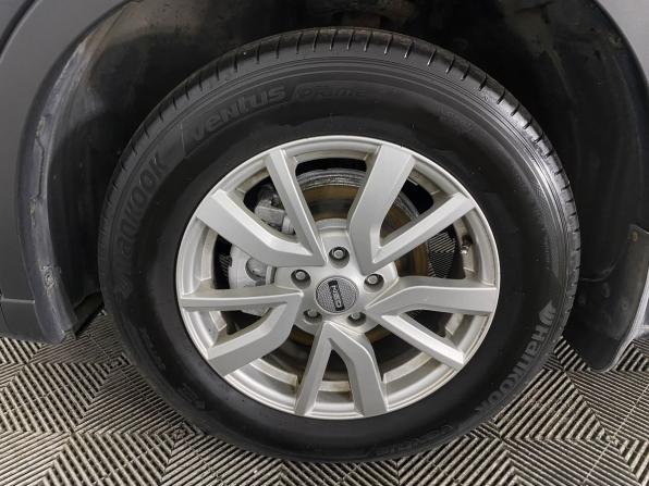 Mazda CX-5 I Рестайлинг с пробегом 2016 года, цена 1 820 000 рублей, 154898 км, внедорожник, Автокод Объявления