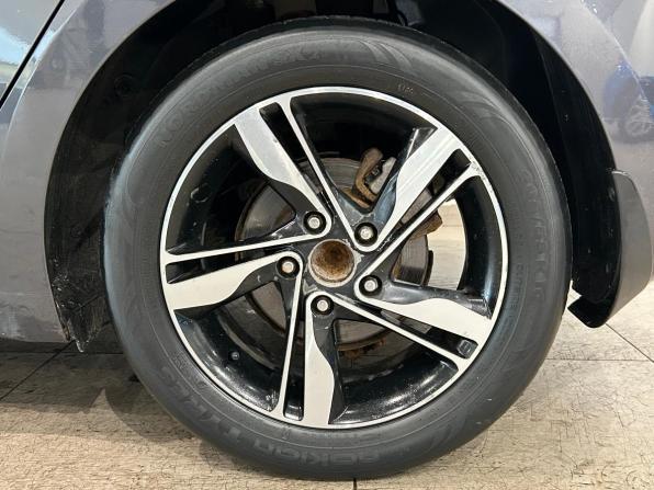 Kia Ceed II с пробегом 2012 года, цена 929 000 рублей, 150134 км, хэтчбек, Автокод Объявления