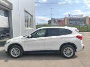 BMW X1 II (F48) Рестайлинг Москва  - изображение 29