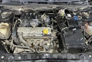 Lada (ВАЗ) Granta I Рестайлинг Саранск  - изображение 52
