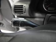 Volkswagen Passat B5 Рестайлинг Ростов-на-Дону  - изображение 36