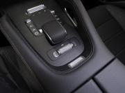 Mercedes-Benz GLE II (V167) Рестайлинг Москва  - изображение 51