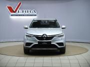 Renault Arkana I Уфа  - изображение 18