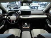 Haval Jolion I Калуга  - изображение 18